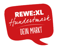 REWE – Dein Markt